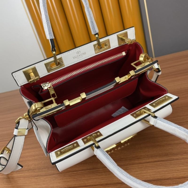 Valentino Handle Bags